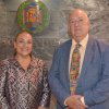 10Gala Premios Nacionales 2024 (22)